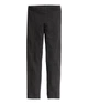 Леггінси H&M 170 темно-сірі 80-4108 - зображення 1