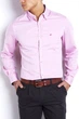 Сорочка La Redoute 4XL рожева 425-9393 - изображение 1