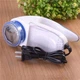 Машинка для удаления катышков General Electric Lint Remover YX-5880 - изображение 7