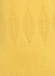Сарафан Only Women (94-SF-3-03-yellow-S) - изображение 4
