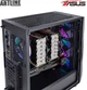 Компьютер ARTLINE Overlord X97 v46 - изображение 8