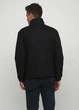 Курточка Kaiser (10-KU-24-01-black3-M) - изображение 2