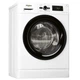 Стиральная машина с сушкой WHIRLPOOL FWDG 86148B EU - изображение 1