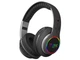 Беспроводные наушники VJ 33 Grey - изображение 1