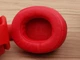 Беспроводные наушники VJ 320 Red - изображение 7