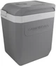 Автохолодильник Campingaz Powerbox Plus 24 л (87098) - зображення 1