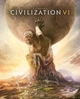 Гра Sid Meier's Civilization VI для ПК (Ключ активації Steam) - изображение 1