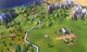 Гра Sid Meier's Civilization VI для ПК (Ключ активації Steam) - изображение 3