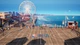 Игра NBA 2K Playgrounds 2 для ПК (Ключ активации Steam) - изображение 4