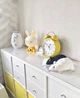 Скатертину на стіл захисна DecorProtect М'яке скло 1100х700х1.2 мм (MS250287) - зображення 3