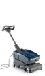 Підлогомиюча машина Wirbel Rolly NRG 11 M 33 BC 20 Ah - зображення 1