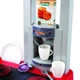 Интерактивная кухня Bon Appetit Red Smoby OL483 - изображение 2