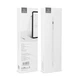 Стилус USAMS Active Touch Screen Capacitive Stylus Pen US-ZB135 - изображение 6