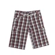 Бриджи Losan Kids boys (315-9025AC/706) Красный 3 Years-98 см - изображение 1