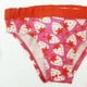 Плавки Losan Mc baby girls (018400704/71) Рожевий M6-68 см - зображення 3