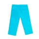 Капри Losan Junior girls (314-9026AB/612) Бирюзовый 8 Years-128 см - изображение 2