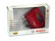 Миксер игрушечный Bosch - изображение 1
