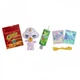 Игрушка Пупси Poopsie Sparkly Critters Slime Poopsie IR84788 - изображение 4