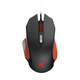 Мышь (игровая) проводная HAVIT HV-MS762 GAMING USB - изображение 3