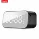 Портативна Вluetooth колонка HAVIT HV-M3, black - зображення 1