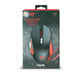 Мышь (игровая) проводная HAVIT HV-MS762 GAMING USB - изображение 9