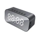 Портативна Вluetooth колонка HAVIT HV-M3, black - зображення 5