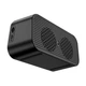 Портативна Вluetooth колонка HAVIT HV-M3, black - зображення 7