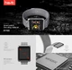 Розумні (smart) годинник HAVIT HV-H1103 - зображення 2