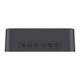 Портативна Вluetooth колонка HAVIT HV-M3, black - зображення 8
