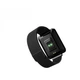 Розумні (smart) годинник HAVIT HV-H1103 - зображення 8