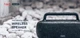 Портативна колонка HAVIT HV-SK816BT - изображение 7