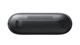 Портативна колонка HAVIT HV-SK816BT - изображение 10