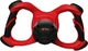 Миксер GTM 1600 Вт MX-100/1600EM - изображение 8