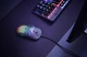 Мышь Trust GXT 960 Graphin Ultra-lightweight RGB USB Black (TR23758) - изображение 7
