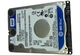 Жесткий диск 2.5" 500Gb WD WD5000LPCX - изображение 2