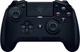 Геймпад бездротовий Razer Raiju Tournament Edition (RZ06-02610400-R3G1), Black - зображення 1