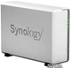 Мережеве сховище Synology DS115J - зображення 4