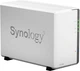Сетевое хранилище Synology DS220J - изображение 2