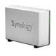 Сетевое хранилище Synology DS120J - изображение 2