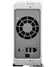 Мережеве сховище Synology DS115J - зображення 5
