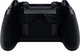 Геймпад бездротовий Razer Raiju Tournament Edition (RZ06-02610400-R3G1), Black - зображення 5