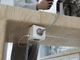 Сетевой удлинитель Allocacoc PowerCube Extended 3m, RED (1307/DEEXPC) - изображение 2
