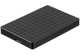 Внешний жесткий диск 2,5" 2Tb Seagate STEA2000400 Expansion, Black, USB 3.0, Factory recertified - Refurbished - изображение 3