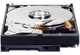 Жесткий диск 3.5" 500GB WD5000AZLX Factory Recertified - Refurbished - изображение 2