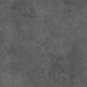 ПВХ панель пластикова вагонка для стін та стелі Індастріал Slate L 03.55 Riko - зображення 1