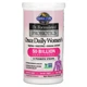 Специальный продукт Garden of Life Dr. Formulated Probiotics Once Daily Women's 50 Billion 30 капсул (4384303408) - изображение 2