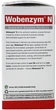 Хондропротектор Garden of Life Wobenzym N 200 таблеток (4384303400) - изображение 4