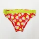 Плавки Losan Mc baby girls (018400704/51) Червоний M6-68 см - зображення 1