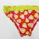 Плавки Losan Mc baby girls (018400704/51) Червоний M6-68 см - зображення 2