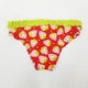 Плавки Losan Mc baby girls (018400704/51) Червоний M6-68 см - зображення 3